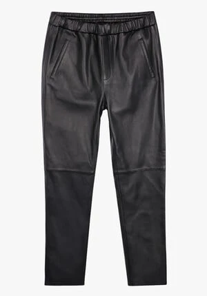 Amanda Cropped Suit Wool Blend Trousers 20 Amanda Cropped Suit Wool Blend Trousers - Image 18
