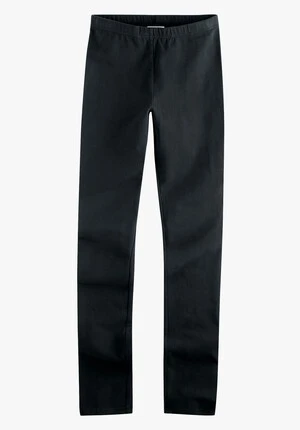Theia Slim Joggers 7 Theia Slim Joggers - Image 5