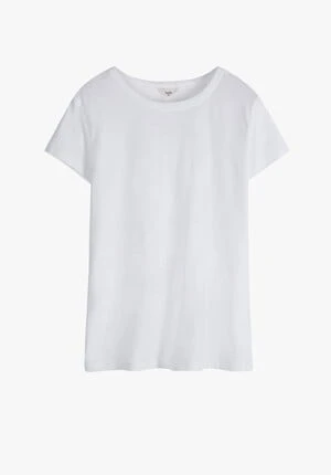 Ariyanna Cropped Blazer 8 Ariyanna Cropped Blazer - Image 6