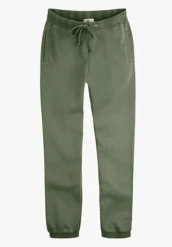 Elle Supersoft Jogger -Outlet hush Store 000767 2012 12 1