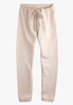 Purley Star Slippers -Outlet hush Store 000768 0217 07