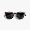 Le Specs Fire Starter Sunglasses -Outlet hush Store 002837 3000 01