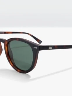 Le Specs Fire Starter Sunglasses -Outlet hush Store 002837 3000 03