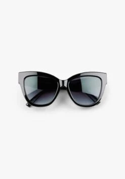 A.Kjaerbede Lilly Sunglasses -Outlet hush Store 002838 2809 07 2