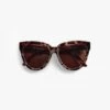 Le Specs Liar Lair Sunglasses