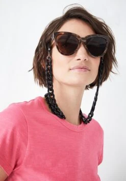 Le Specs Liar Lair Sunglasses 12 Le Specs Liar Lair Sunglasses -Outlet hush Store 002839 2999 02