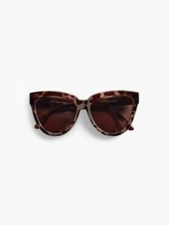 A.Kjaerbede Lilly Sunglasses -Outlet hush Store 002839 2999 07 3