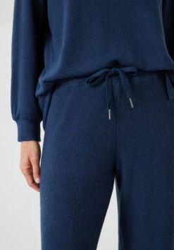 Elle Supersoft Jogger -Outlet hush Store 002993 1659 04