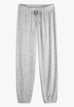 Hattie Cotton Slub Crew Neck T-Shirt -Outlet hush Store 002993 2803 07 2