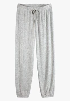 Joelle Crew Jersey Pyjamas -Outlet hush Store 002993 2803 07