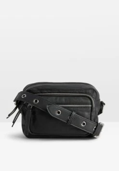 Albany Leather Bag -Outlet hush Store 003072 2762 01