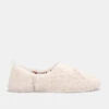 Willow Shearling Slippers -Outlet hush Store 003229 2801 01