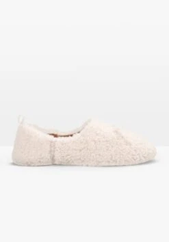 Arundel Shearling Slippers -Outlet hush Store 003229 2801 07