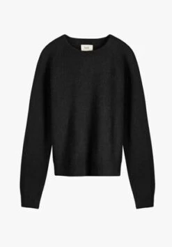 Cecelia Sparkle Jersey Skirt -Outlet hush Store 003449 0456 07 1