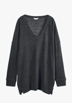 Brooke Drape Top -Outlet hush Store 003499 2806 07 2