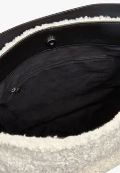 Morgan Teddy Bag -Outlet hush Store 004342 2801 04