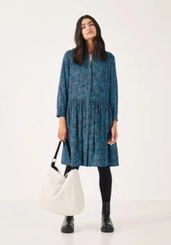 Morgan Teddy Bag -Outlet hush Store 004342 2801 10