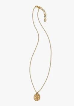 Ariyanna Cropped Blazer 31 Ariyanna Cropped Blazer -Outlet hush Store 004512 3037 07 1