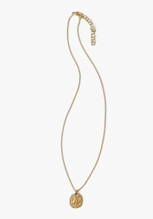 Ariyanna Cropped Blazer 12 Ariyanna Cropped Blazer - Image 10