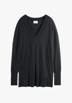 Simone Velvet Skirt -Outlet hush Store 004758 0456 07