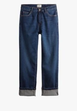 Rowan Flared Jeans -Outlet hush Store 005895 2825 07 2