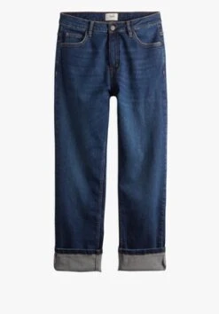 Boyfriend Jeans 25 Boyfriend Jeans -Outlet hush Store 005895 2825 07