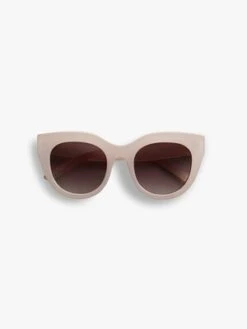 A.Kjaerbede Jean Sunglasses -Outlet hush Store 006058 0339 07