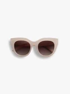 Le Specs Fire Starter Sunglasses -Outlet hush Store 006058 0339 07 4