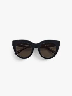 Le Specs Fire Starter Sunglasses -Outlet hush Store 006058 0456 07
