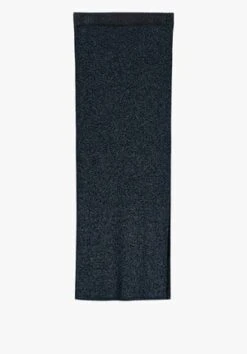 Kora Maxi Skirt -Outlet hush Store 006574 2809 07 2