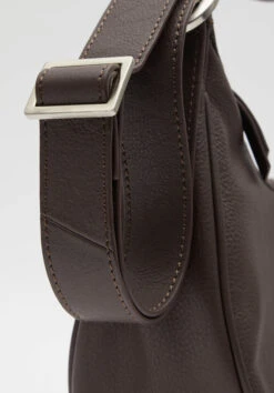 Marcia Leather Bag 15 Marcia Leather Bag -Outlet hush Store 006685 3658 03