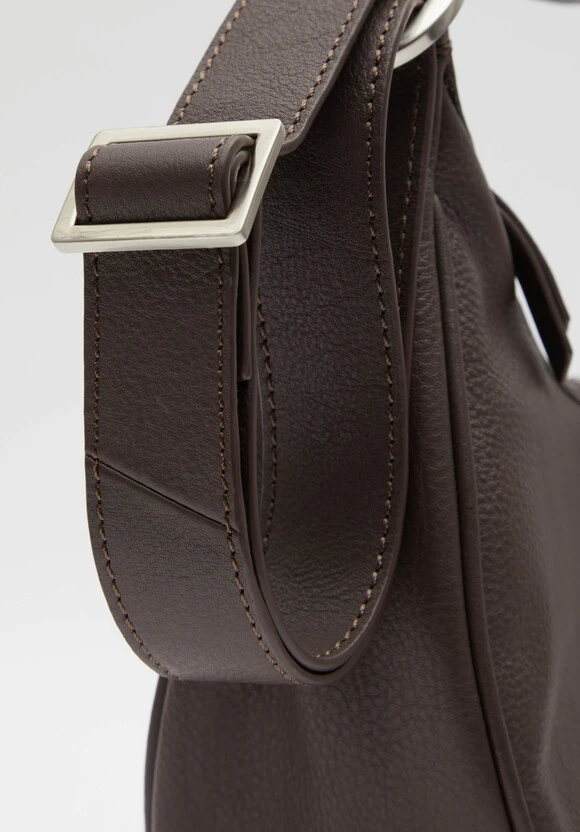 Marcia Leather Bag 5 Marcia Leather Bag - Image 3