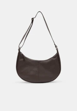Marcia Leather Bag 16 Marcia Leather Bag -Outlet hush Store 006685 3658 04