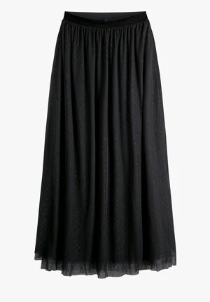 Nevah Pleat Mini Skirt 17 Nevah Pleat Mini Skirt - Image 15