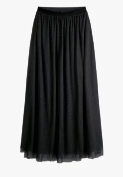 Maddison Tulle Skirt -Outlet hush Store 006729 0456 12