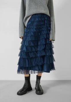 Outlet hush Store -Outlet hush Store 006885 1709 02