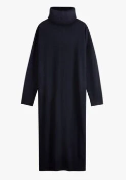 Rory Crescent Leather Crossbody Bag -Outlet hush Store 007041 1659 07 2