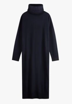 Nicole Relaxed Pocket Shirt 21 Nicole Relaxed Pocket Shirt -Outlet hush Store 007041 1659 07