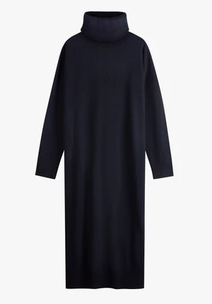 Nicole Relaxed Pocket Shirt 11 Nicole Relaxed Pocket Shirt - Image 9