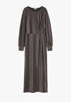 Dalton Wool Blend Jumper Dress 31 Dalton Wool Blend Jumper Dress -Outlet hush Store 007054 0456 07 2