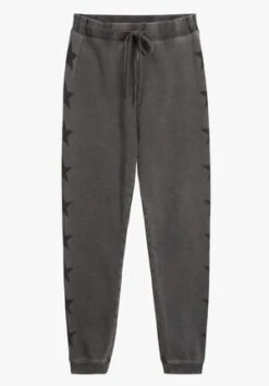 Elle Supersoft Jogger -Outlet hush Store 007065 1669 07 1