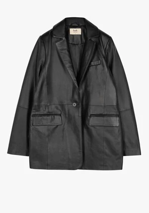 Ariyanna Cropped Blazer 14 Ariyanna Cropped Blazer - Image 12