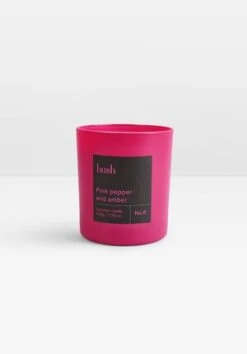 Candle And Diffuser Set - Fig & Blackberry Leaf 29 Candle And Diffuser Set - Fig & Blackberry Leaf -Outlet hush Store 007365 0098 07