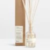 Hush Diffuser - Fig & Blackberry Leaf -Outlet hush Store 007369 0002 02