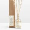 Hush Diffuser - Rose & Cassis 2 Hush Diffuser - Rose & Cassis -Outlet hush Store 007369 0004 02