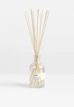 Anna & Nina Twisted Candles Set Of Six 21 Anna & Nina Twisted Candles Set Of Six -Outlet hush Store 007369 0004 07 1