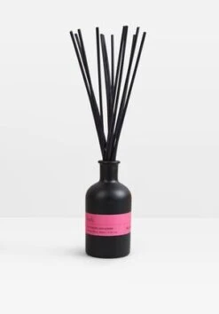 Hush Diffuser - Fig & Blackberry Leaf -Outlet hush Store 007370 0002 07 7