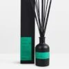 Hush Diffuser - Lime & Eucalyptus 2 Hush Diffuser - Lime & Eucalyptus -Outlet hush Store 007370 0003 02