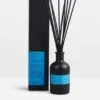 Hush Diffuser - Bergamot & Musk -Outlet hush Store 007370 0004 02