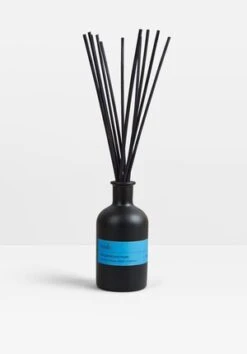 Candle And Diffuser Set - Fig & Blackberry Leaf 19 Candle And Diffuser Set - Fig & Blackberry Leaf -Outlet hush Store 007370 0004 07